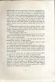 L'AZIONE_GOVERNO_FASCISTA_1932_089
