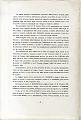 L'AZIONE_GOVERNO_FASCISTA_1932_090