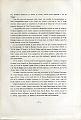L'AZIONE_GOVERNO_FASCISTA_1932_091