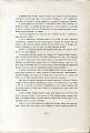L'AZIONE_GOVERNO_FASCISTA_1932_092