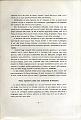 L'AZIONE_GOVERNO_FASCISTA_1932_093