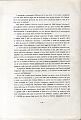 L'AZIONE_GOVERNO_FASCISTA_1932_094
