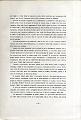 L'AZIONE_GOVERNO_FASCISTA_1932_095