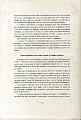 L'AZIONE_GOVERNO_FASCISTA_1932_096