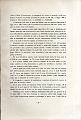 L'AZIONE_GOVERNO_FASCISTA_1932_098