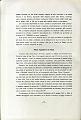 L'AZIONE_GOVERNO_FASCISTA_1932_103