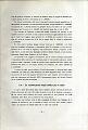 L'AZIONE_GOVERNO_FASCISTA_1932_104