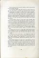 L'AZIONE_GOVERNO_FASCISTA_1932_105
