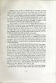 L'AZIONE_GOVERNO_FASCISTA_1932_108