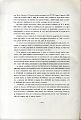 L'AZIONE_GOVERNO_FASCISTA_1932_111