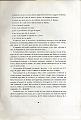 L'AZIONE_GOVERNO_FASCISTA_1932_112