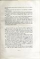 L'AZIONE_GOVERNO_FASCISTA_1932_114