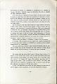 L'AZIONE_GOVERNO_FASCISTA_1932_115