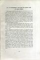 L'AZIONE_GOVERNO_FASCISTA_1932_116