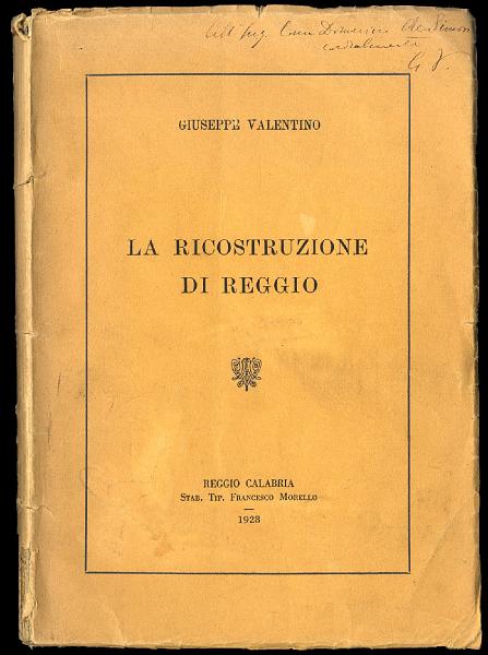 LA_RICOSTRUZIONE_DI_REGGIO_001.jpg
