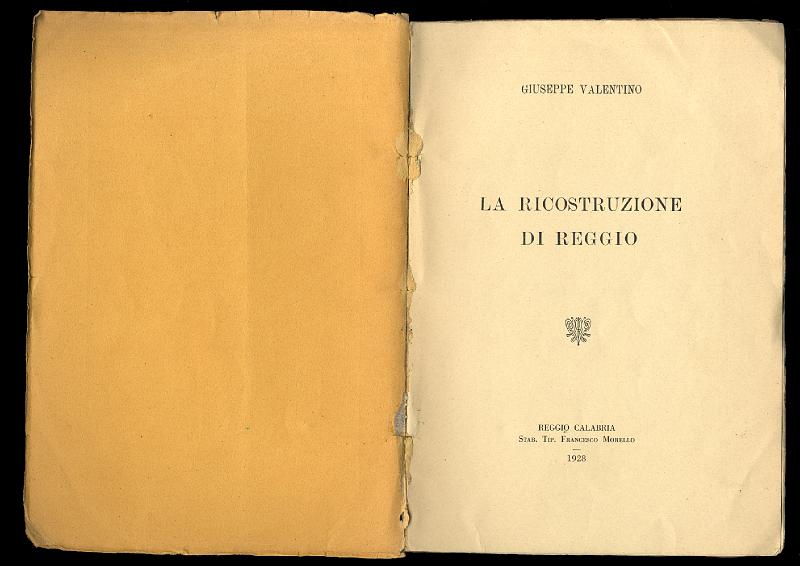 LA_RICOSTRUZIONE_DI_REGGIO_002.jpg