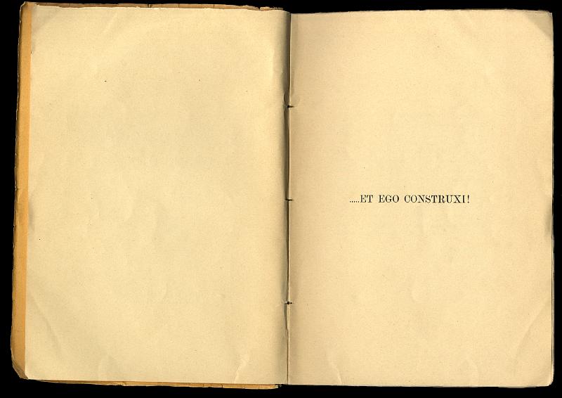 LA_RICOSTRUZIONE_DI_REGGIO_003.jpg