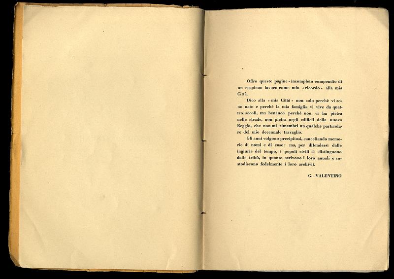 LA_RICOSTRUZIONE_DI_REGGIO_004.jpg