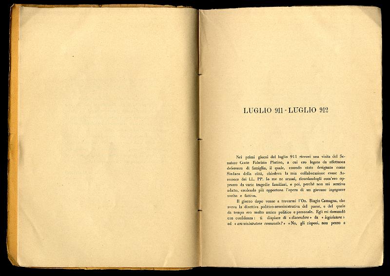 LA_RICOSTRUZIONE_DI_REGGIO_005.jpg