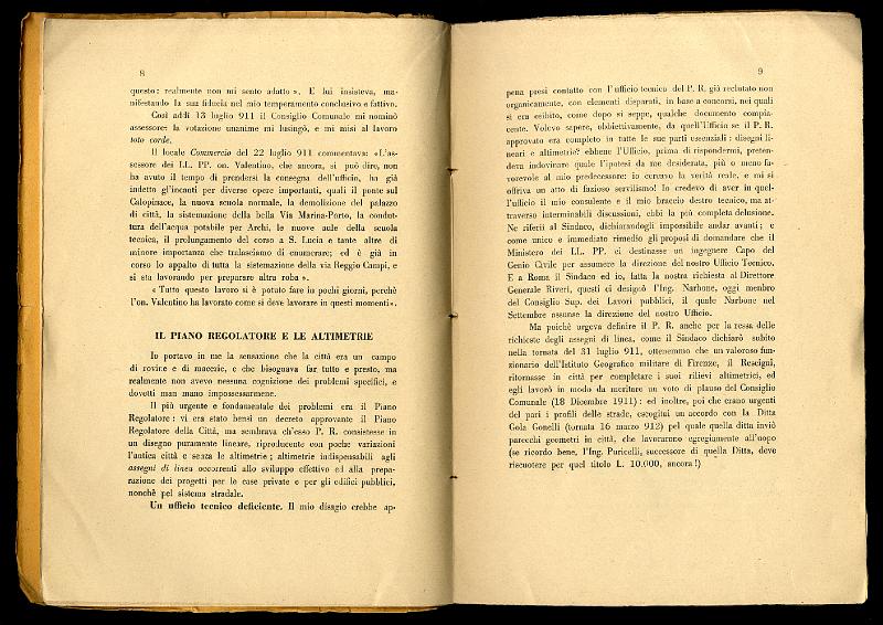 LA_RICOSTRUZIONE_DI_REGGIO_006.jpg