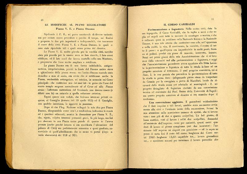 LA_RICOSTRUZIONE_DI_REGGIO_007.jpg