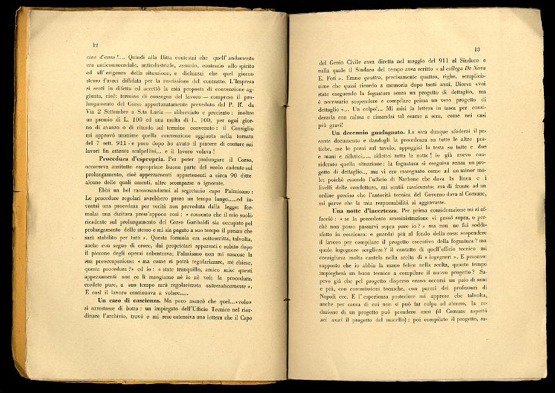 LA_RICOSTRUZIONE_DI_REGGIO_008.jpg