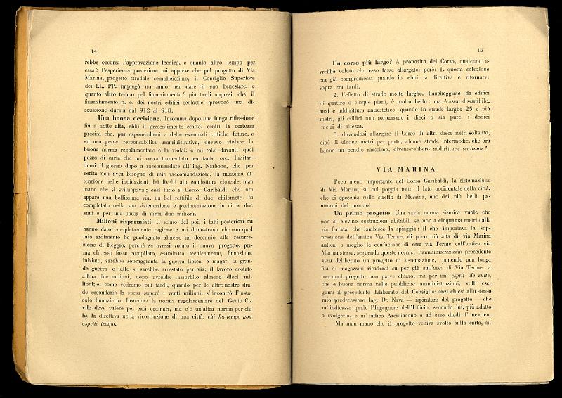 LA_RICOSTRUZIONE_DI_REGGIO_009.jpg