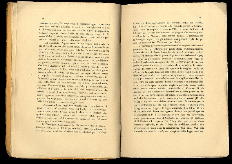 LA_RICOSTRUZIONE_DI_REGGIO_010.jpg