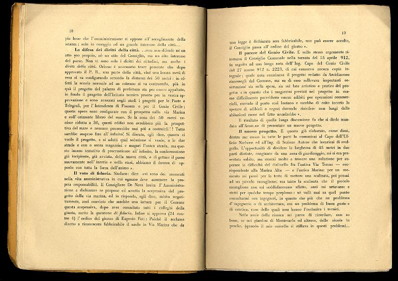 LA_RICOSTRUZIONE_DI_REGGIO_011.jpg