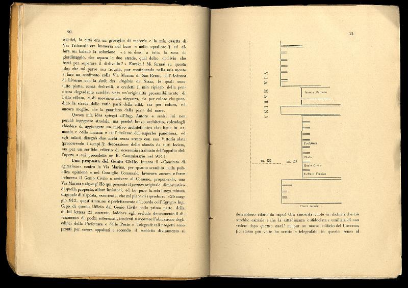 LA_RICOSTRUZIONE_DI_REGGIO_012.jpg