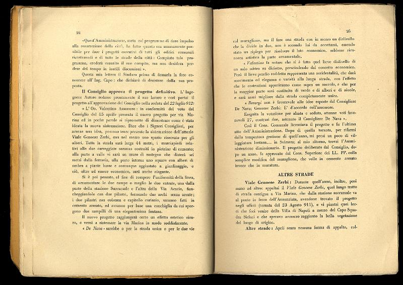 LA_RICOSTRUZIONE_DI_REGGIO_014.jpg