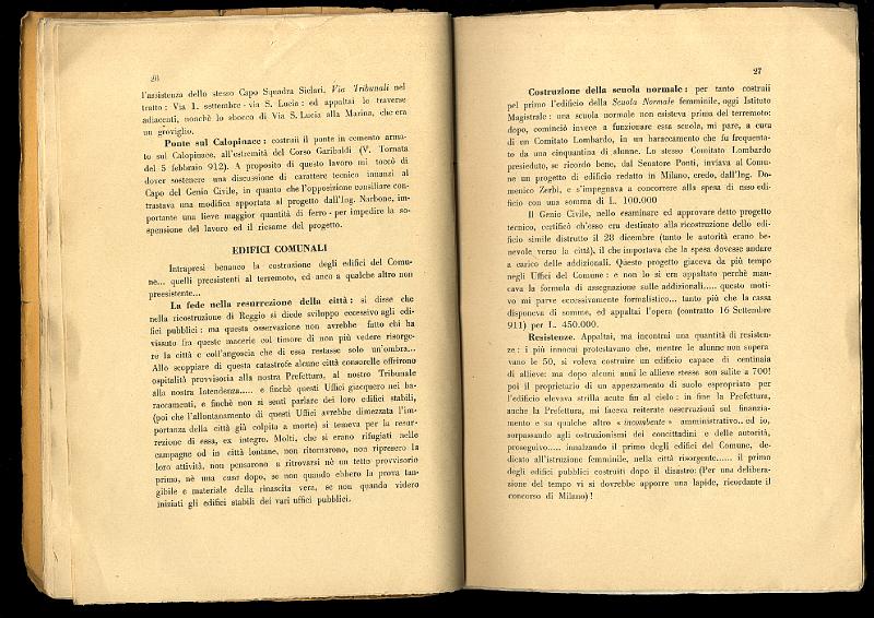 LA_RICOSTRUZIONE_DI_REGGIO_015.jpg