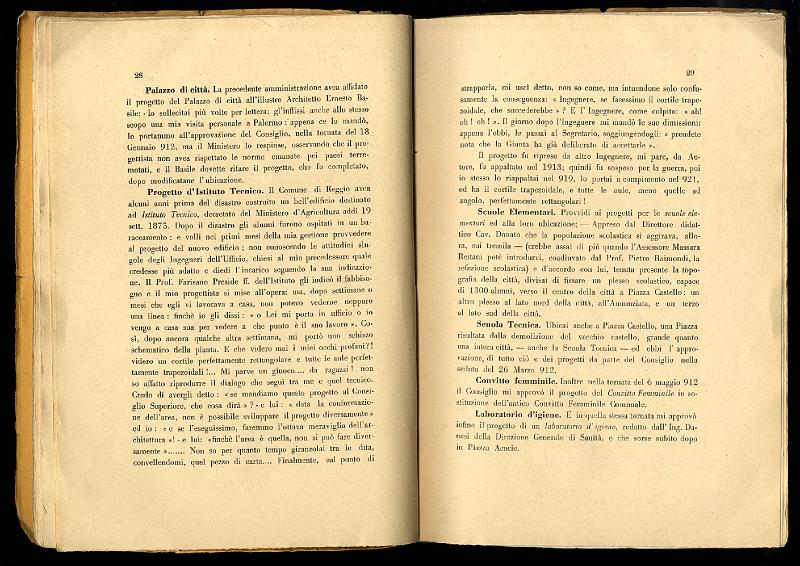 LA_RICOSTRUZIONE_DI_REGGIO_016.jpg