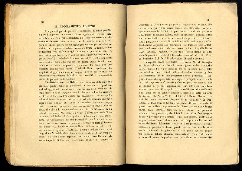 LA_RICOSTRUZIONE_DI_REGGIO_017.jpg