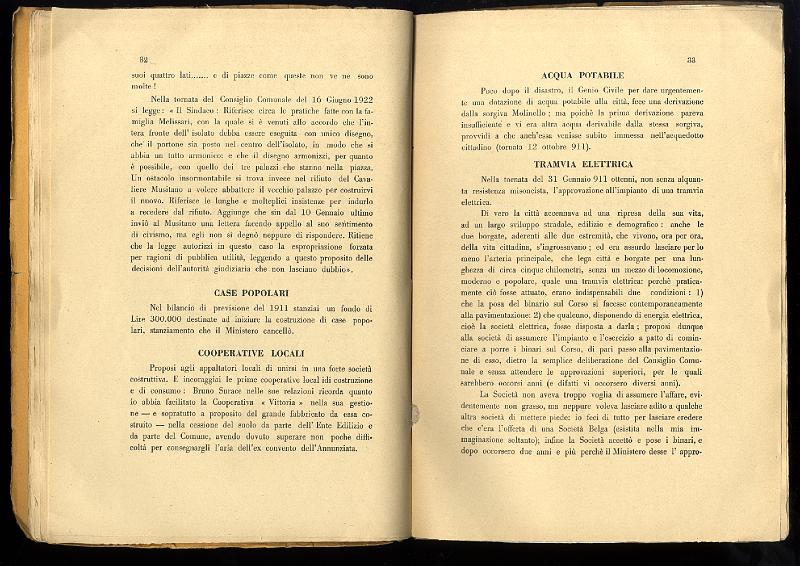 LA_RICOSTRUZIONE_DI_REGGIO_018.jpg
