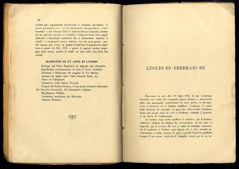 LA_RICOSTRUZIONE_DI_REGGIO_019.jpg