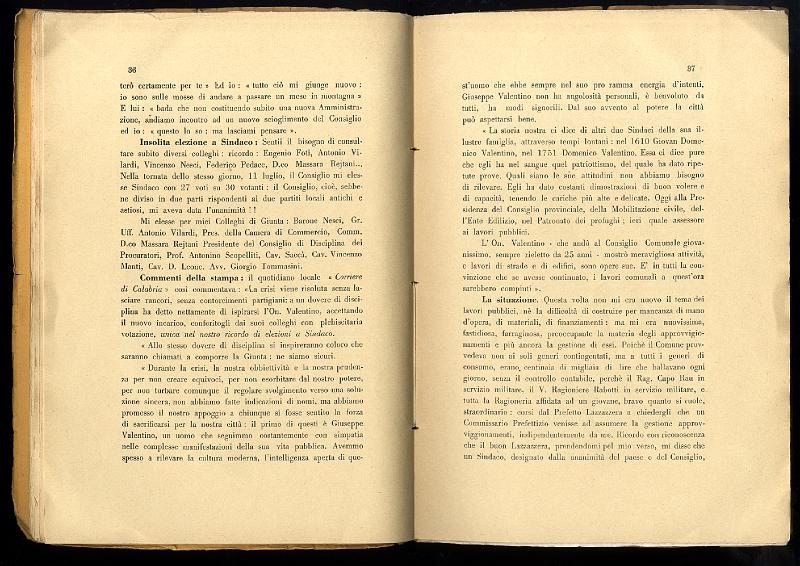 LA_RICOSTRUZIONE_DI_REGGIO_020.jpg