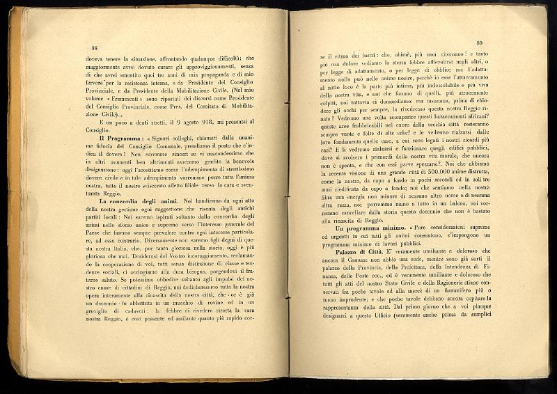 LA_RICOSTRUZIONE_DI_REGGIO_021.jpg