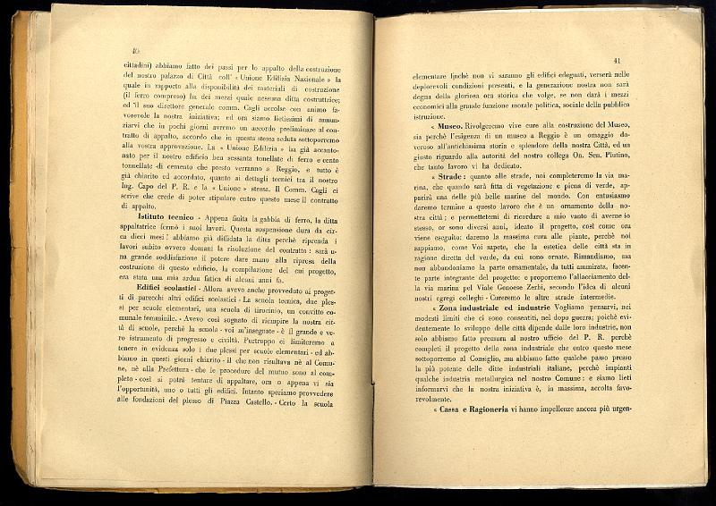 LA_RICOSTRUZIONE_DI_REGGIO_022.jpg