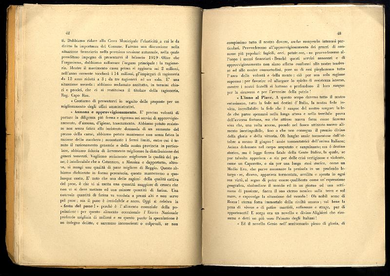 LA_RICOSTRUZIONE_DI_REGGIO_023.jpg