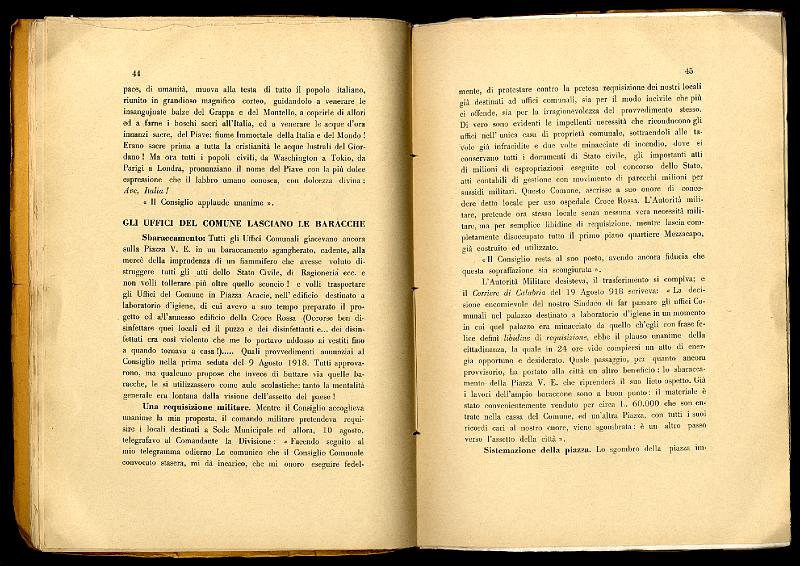 LA_RICOSTRUZIONE_DI_REGGIO_024.jpg