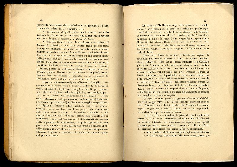 LA_RICOSTRUZIONE_DI_REGGIO_025.jpg