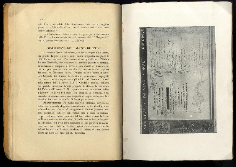 LA_RICOSTRUZIONE_DI_REGGIO_026.jpg