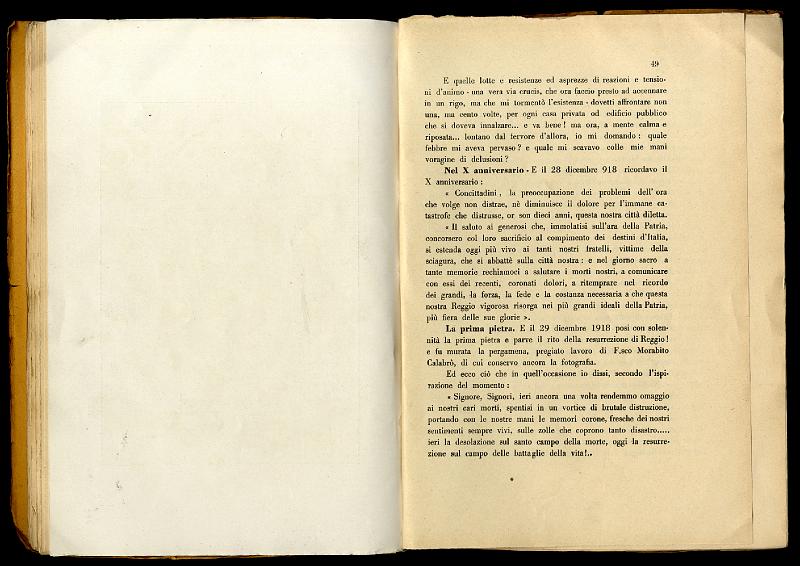 LA_RICOSTRUZIONE_DI_REGGIO_027.jpg
