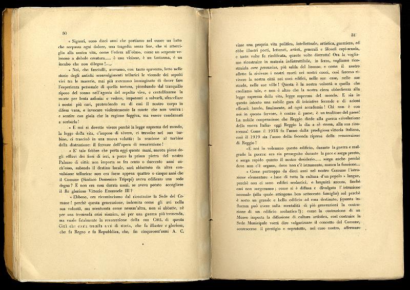 LA_RICOSTRUZIONE_DI_REGGIO_028.jpg