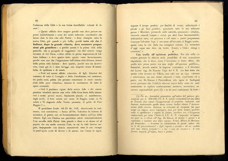 LA_RICOSTRUZIONE_DI_REGGIO_029.jpg