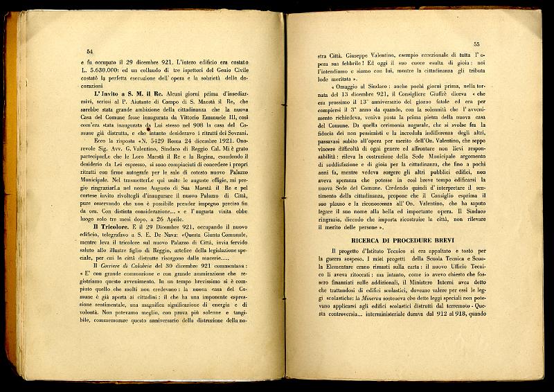 LA_RICOSTRUZIONE_DI_REGGIO_030.jpg