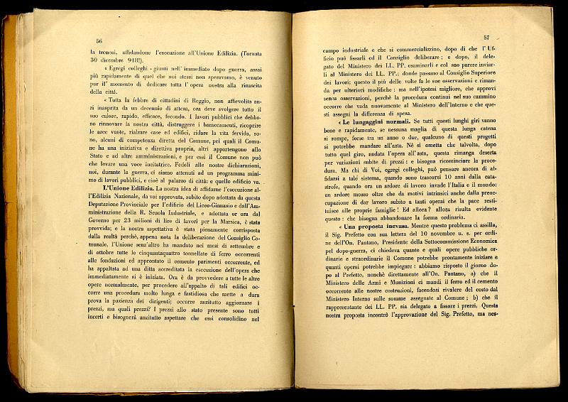 LA_RICOSTRUZIONE_DI_REGGIO_031.jpg