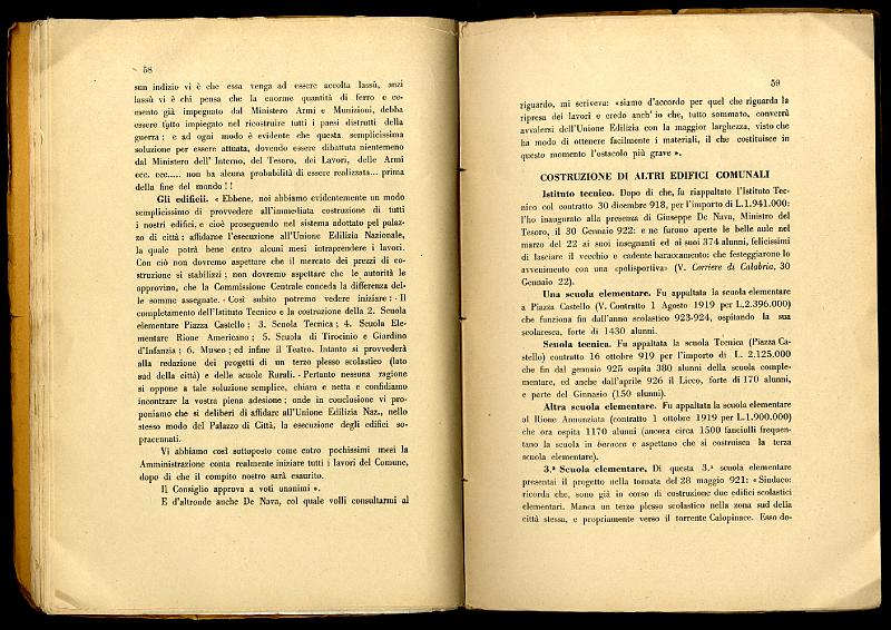 LA_RICOSTRUZIONE_DI_REGGIO_032.jpg