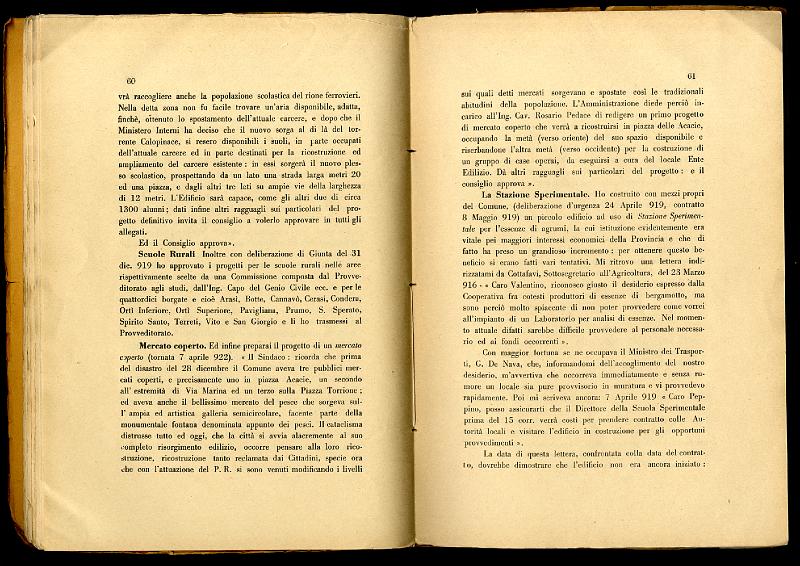 LA_RICOSTRUZIONE_DI_REGGIO_033.jpg